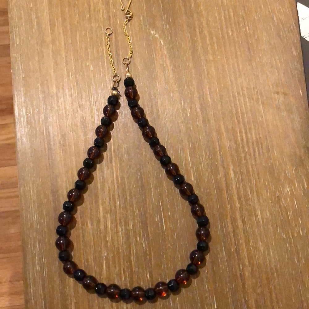 Necklaces - Picture 4 of 4